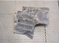 5144242070, 5140942010 Защита днища, запаски, КПП, подвески Toyota RAV 4 2000-2005 20000876 #1