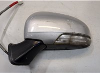  Зеркало боковое Toyota Prius 2009-2015 20000885 #2