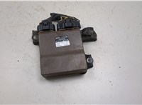  Блок управления двигателем Toyota RAV 4 2000-2005 20000896 #1