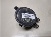  Фара противотуманная (галогенка) Volvo C30 2006-2010 20000905 #1