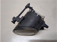  Фара противотуманная (галогенка) Volvo C30 2006-2010 20000905 #2