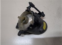  Фара противотуманная (галогенка) Volvo C30 2006-2010 20000905 #3