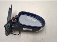 1K0949102 Повторитель поворотов Volkswagen Passat 6 2005-2010 11205707 #2