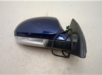 1K0949102 Повторитель поворотов Volkswagen Passat 6 2005-2010 11205707 #3