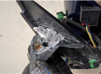 1K0949102 Повторитель поворотов Volkswagen Passat 6 2005-2010 11205707 #5
