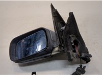  Зеркало боковое BMW 5 E39 1995-2003 20000909 #1