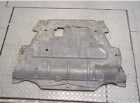  Защита моторного отсека (картера ДВС) Mazda MX-5 4 2015- 20000916 #2