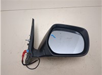 8791060L90 Зеркало боковое Toyota Land Cruiser Prado (150) - 2009- 20000930 #2