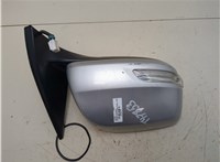 8791060L90 Зеркало боковое Toyota Land Cruiser Prado (150) - 2009- 20000930 #3