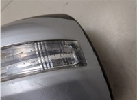 8791060L90 Зеркало боковое Toyota Land Cruiser Prado (150) - 2009- 20000930 #4