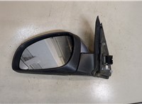 24436149, 352517 Зеркало боковое Opel Vectra C 2002-2008 20000934 #1