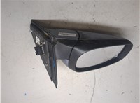 24436149, 352517 Зеркало боковое Opel Vectra C 2002-2008 20000934 #8