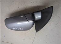 24436149, 352517 Зеркало боковое Opel Vectra C 2002-2008 20000934 #9