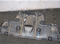 748113NL0A Защита моторного отсека (картера ДВС) Nissan Leaf 2010-2017 20000935 #4