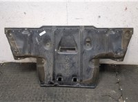 748113NL0A Защита моторного отсека (картера ДВС) Nissan Leaf 2010-2017 20000935 #5