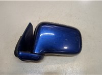  Зеркало боковое Honda CR-V 1996-2002 20000936 #2