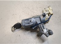  Замок зажигания Toyota Yaris 1999-2006 20000969 #1