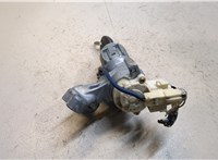  Замок зажигания Toyota Yaris 1999-2006 20000969 #2