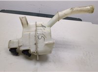 EG2167480A, BP4K67482, G22C67482 Бачок омывателя Mazda CX-7 2007-2012 20000985 #1