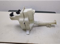 EG2167480A, BP4K67482, G22C67482 Бачок омывателя Mazda CX-7 2007-2012 20000985 #3