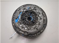 31437536 Маховик Volvo XC60 2008-2017 20000987 #3