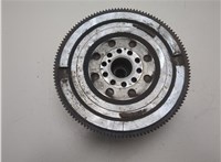 31437536 Маховик Volvo XC60 2008-2017 20000987 #4