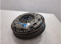 31437536 Маховик Volvo XC60 2008-2017 20000987 #6