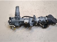  Замок зажигания Honda CR-V 1996-2002 20000992 #2