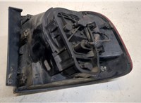  Фонарь (задний) Volkswagen Touareg 2007-2010 20000918 #3