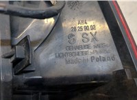  Фонарь (задний) Volkswagen Touareg 2007-2010 20000918 #4