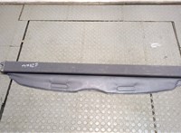  Шторка багажника Seat Alhambra 2000-2010 20000974 #1