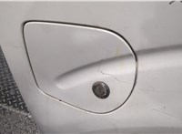  Кунг / Крышка кузова Nissan Navara 2005-2015 20001022 #6