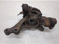  Ступица (кулак, цапфа) Toyota RAV 4 2000-2005 20001028 #3