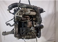  Двигатель (ДВС) Volkswagen Passat 6 2005-2010 20001029 #2