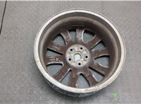  Комплект литых дисков Mazda 3 (BM) 2013-2019 20001030 #17