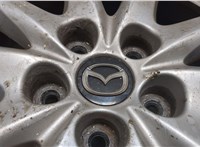  Комплект литых дисков Mazda 3 (BM) 2013-2019 20001030 #22