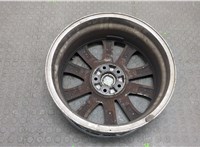  Комплект литых дисков Mazda 3 (BM) 2013-2019 20001030 #24