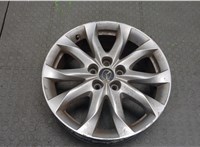  Комплект литых дисков Mazda 3 (BM) 2013-2019 20001030 #29