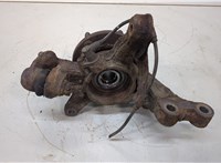  Ступица (кулак, цапфа) Toyota RAV 4 2000-2005 20001036 #3