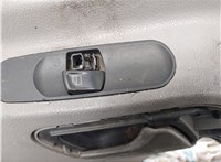  Дверь боковая (легковая) Mercedes Sprinter 2006-2014 20001062 #4