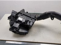  Корпус воздушного фильтра Land Rover Discovery Sport 2014- 20001064 #3