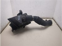LR049780 Корпус воздушного фильтра Land Rover Discovery Sport 2014-2022 20001064 #5