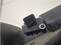 LR049780 Корпус воздушного фильтра Land Rover Discovery Sport 2014-2022 20001064 #6