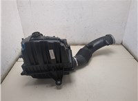 LR049780 Корпус воздушного фильтра Land Rover Discovery Sport 2014-2022 20001064 #7