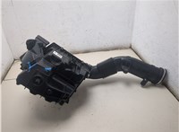 LR049780 Корпус воздушного фильтра Land Rover Discovery Sport 2014-2022 20001064 #8