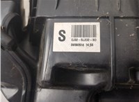LR049780 Корпус воздушного фильтра Land Rover Discovery Sport 2014-2022 20001064 #9