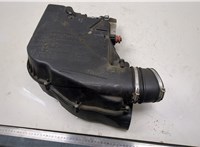  Корпус воздушного фильтра BMW 6 F12, F13, F06 2011-2015 20001067 #1