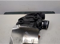  Корпус воздушного фильтра BMW 6 F12, F13, F06 2011-2015 20001067 #3