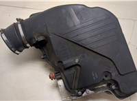 13717601905 Корпус воздушного фильтра BMW 6 F12, F13, F06 2011-2015 20001067 #5