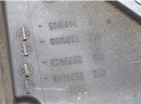 13717601905 Корпус воздушного фильтра BMW 6 F12, F13, F06 2011-2015 20001067 #6